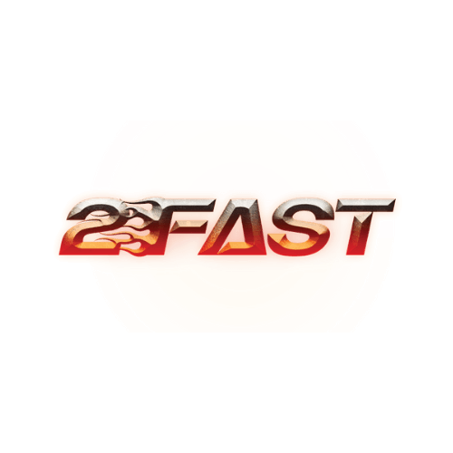 default-logo